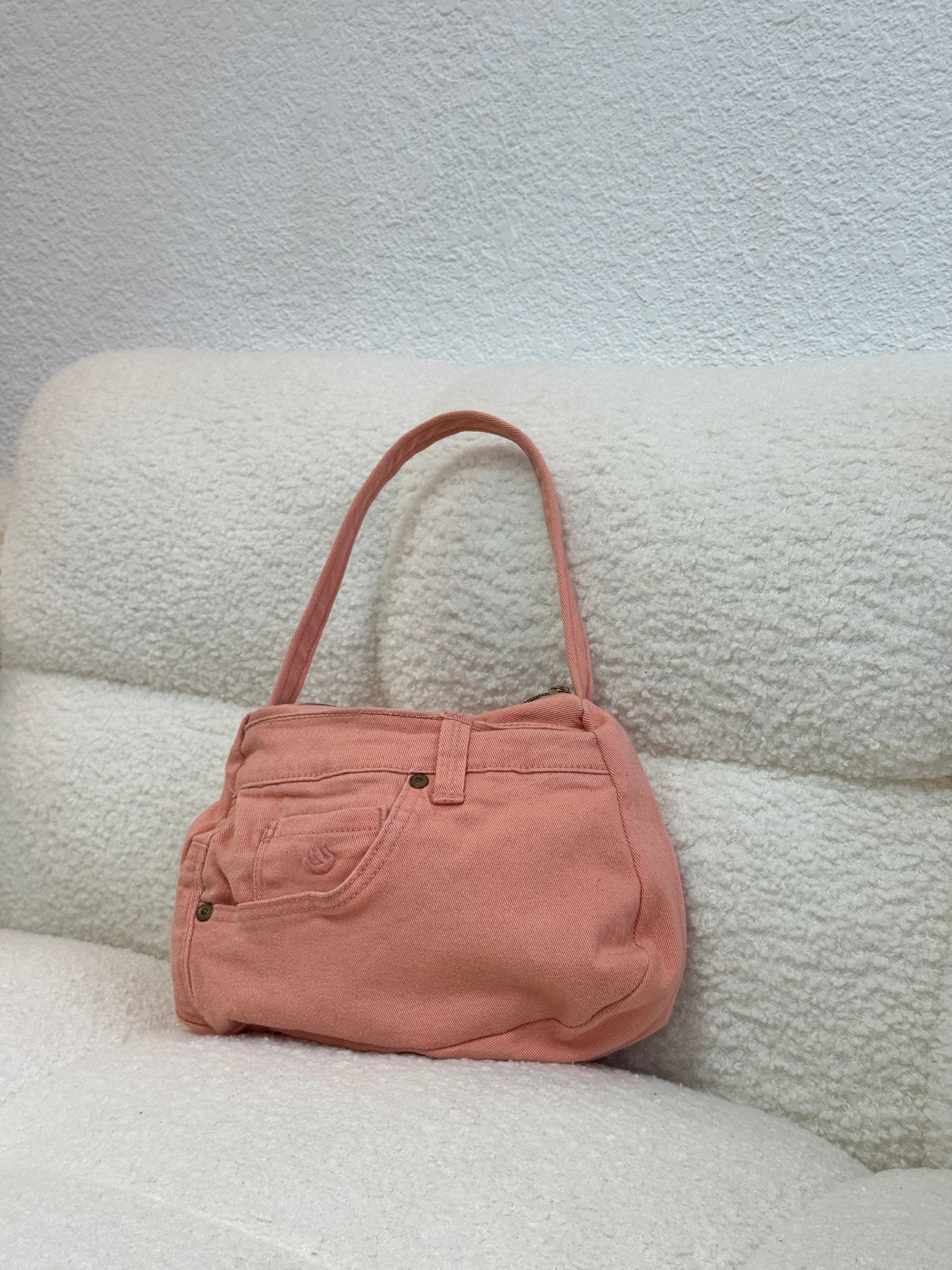 Clearance Sale 158