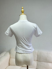Clearance Sale 169