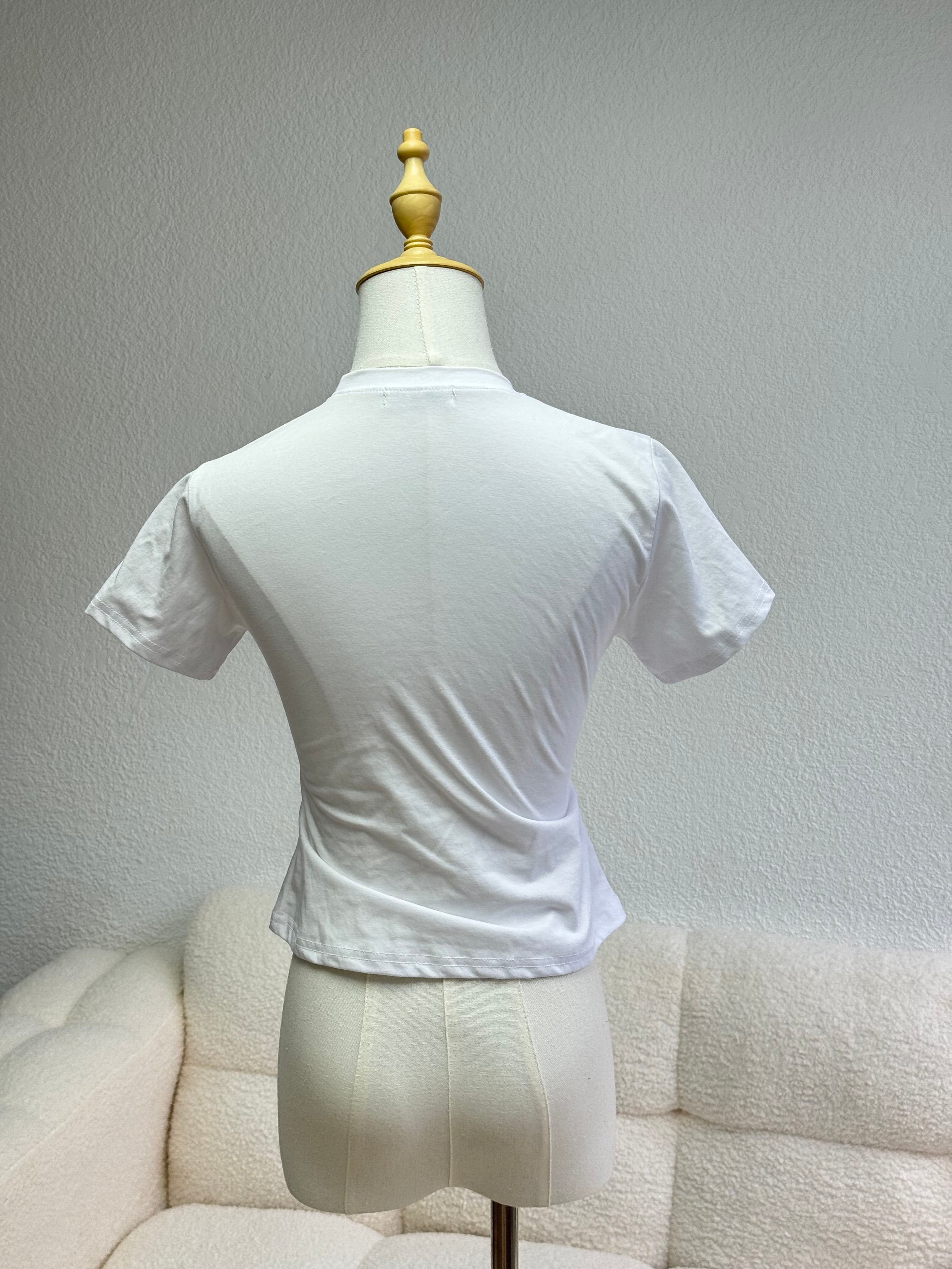 Clearance Sale 169