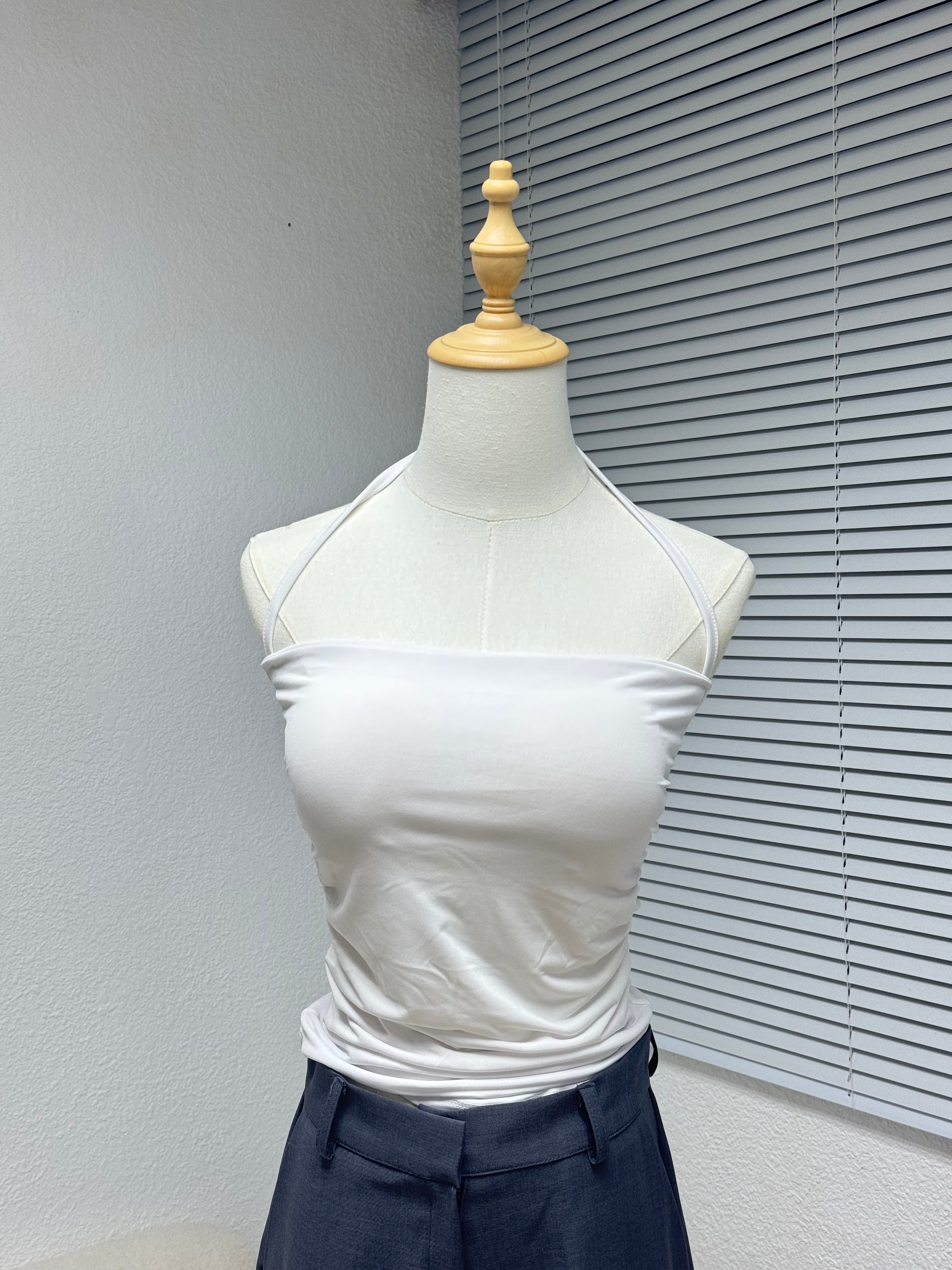 Clearance Sale 150