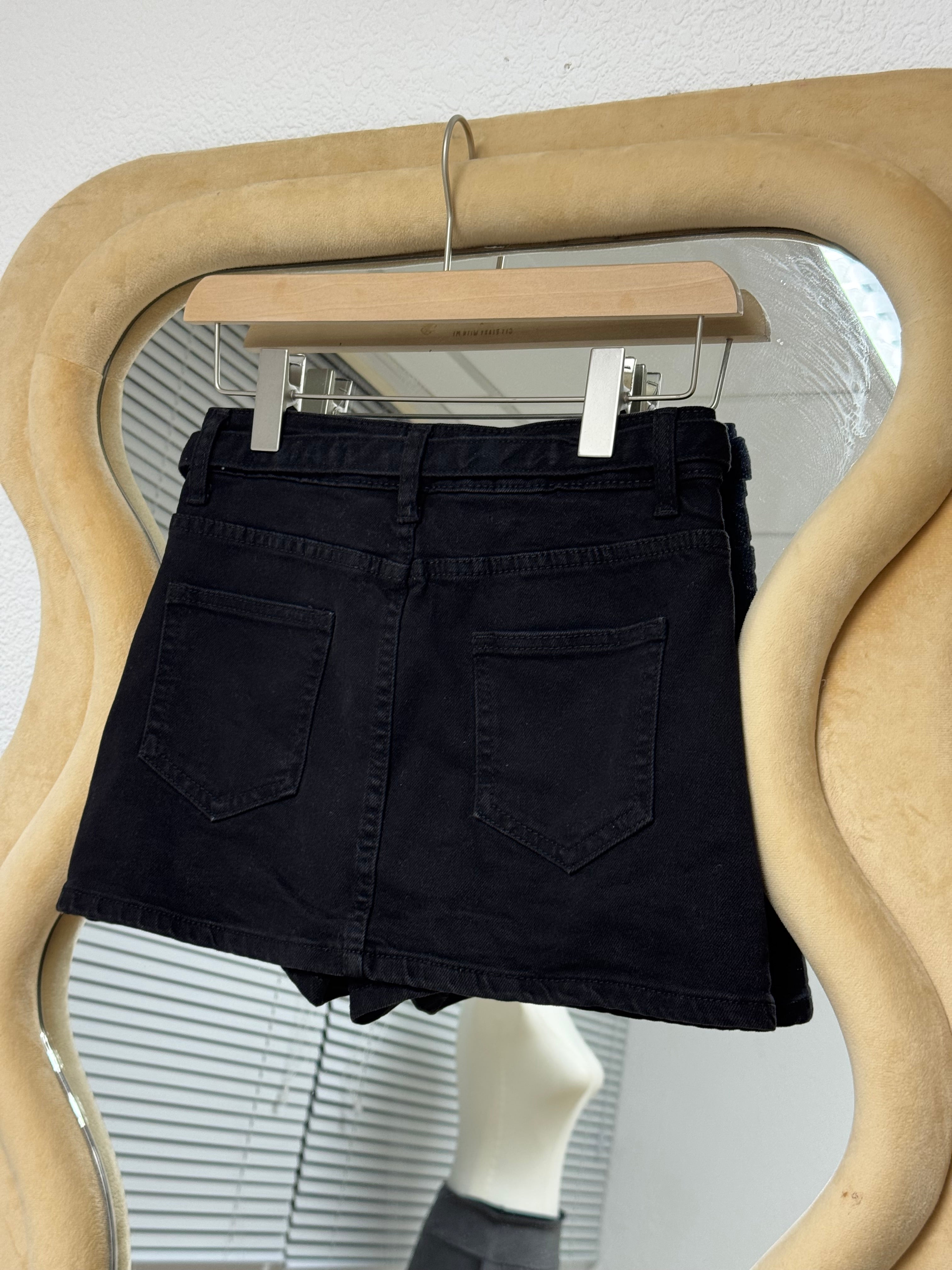 Clearance Sale 164