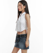 Clearance Sale 174