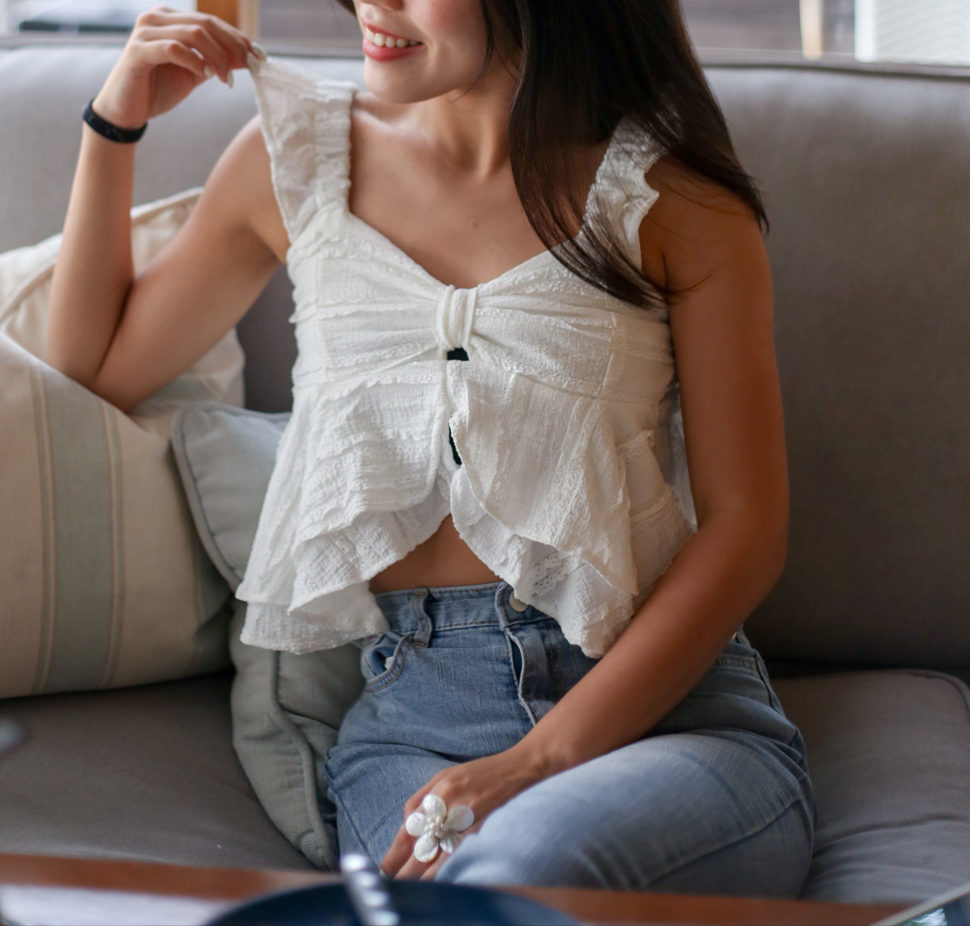 26B1190D-5A1F-4F44-AE33-5CD5EE9AE795.jpg