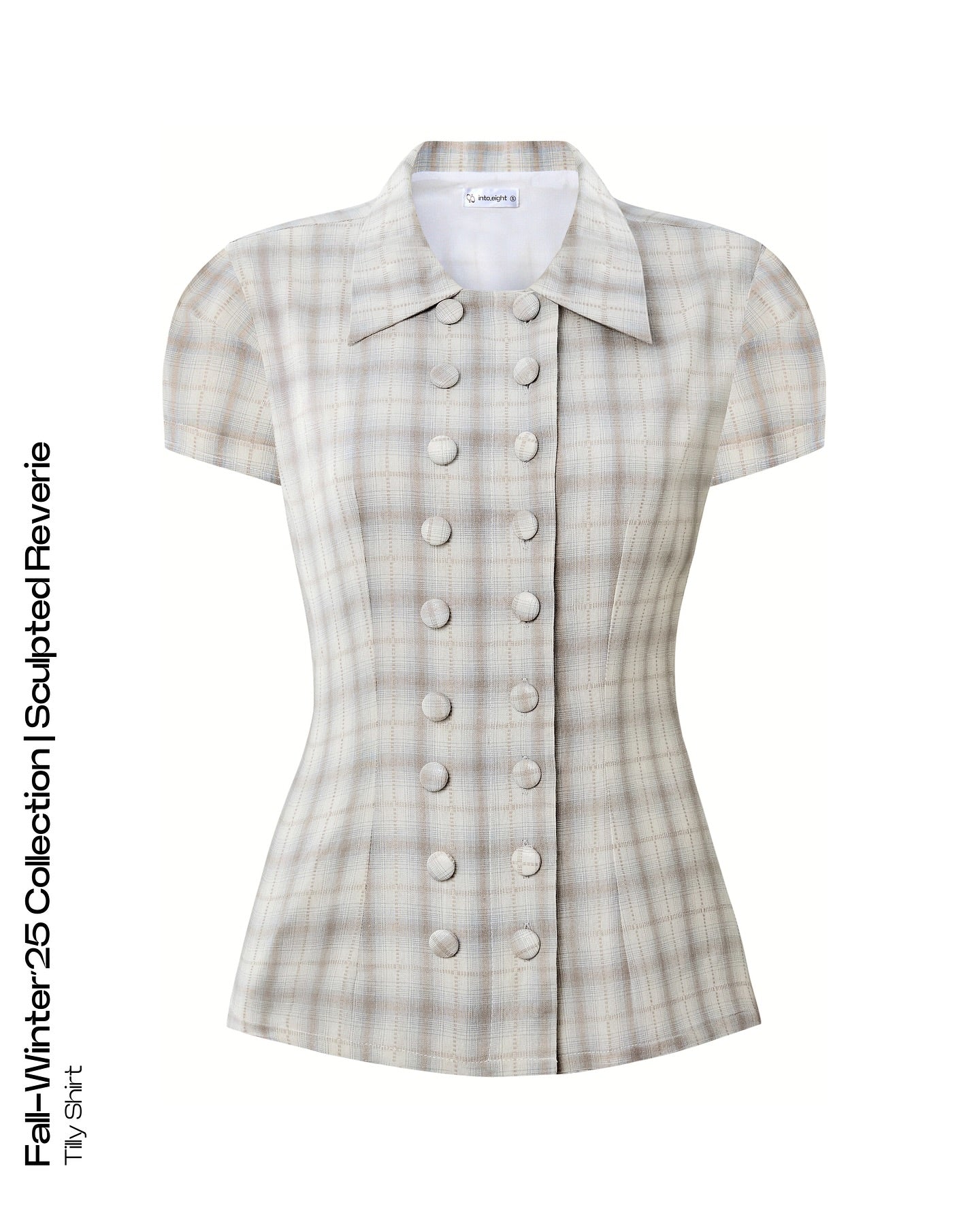 Tilly Top