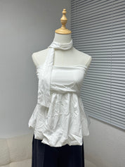 Clearance Sale 151