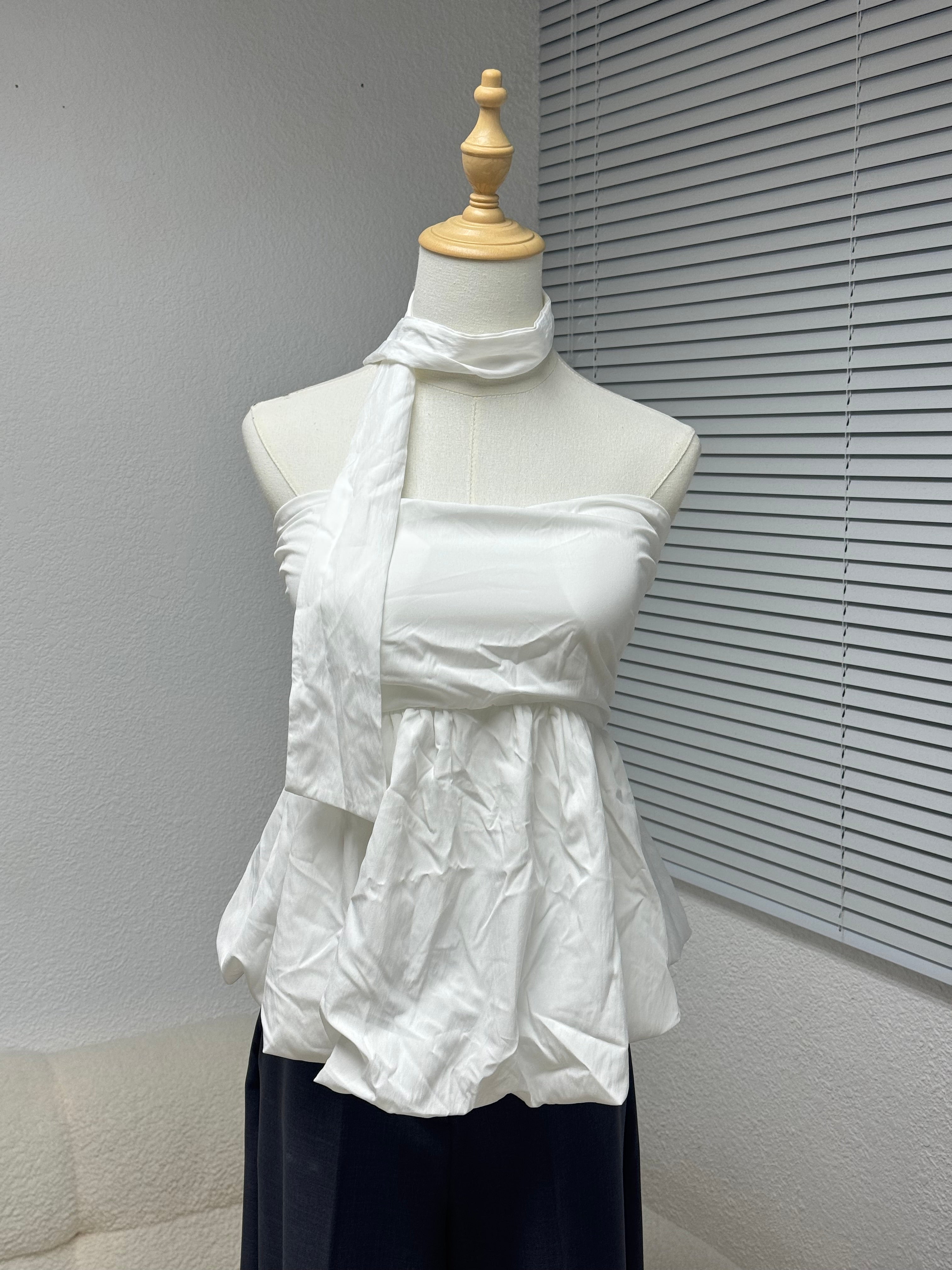 Clearance Sale 151