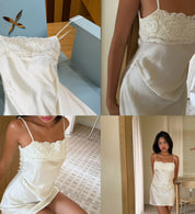 Xora dress
