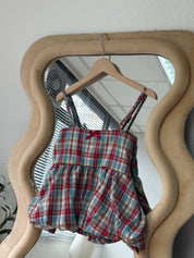 Clearance Sale 225