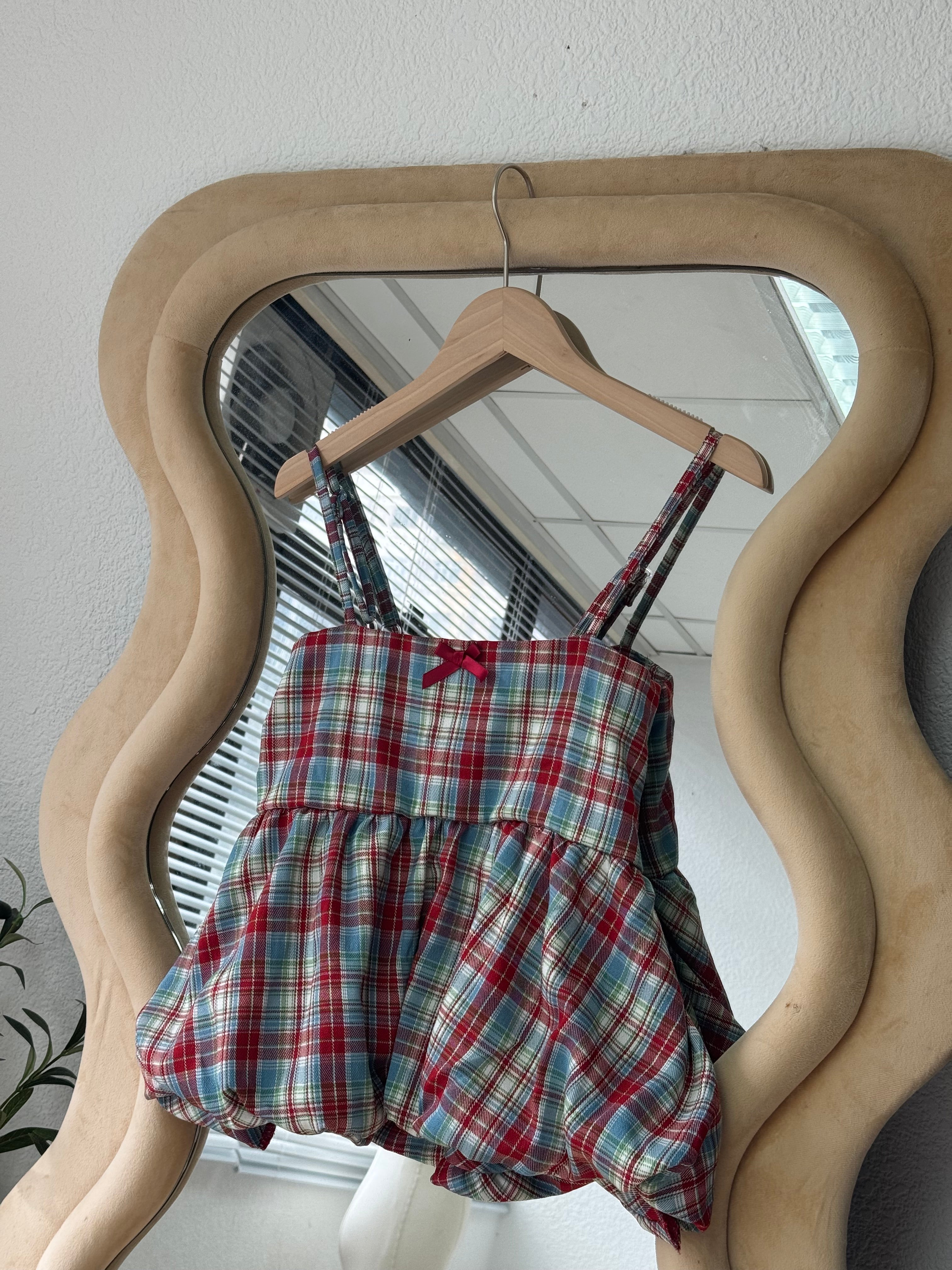 Clearance Sale 225