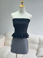 Clearance Sale 165