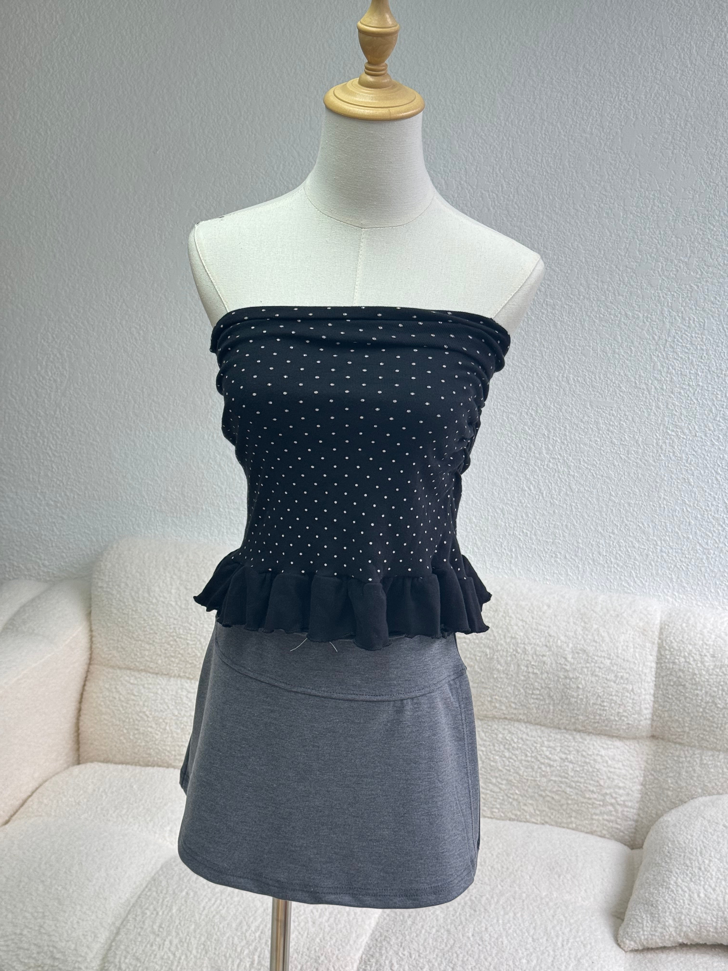 Clearance Sale 165