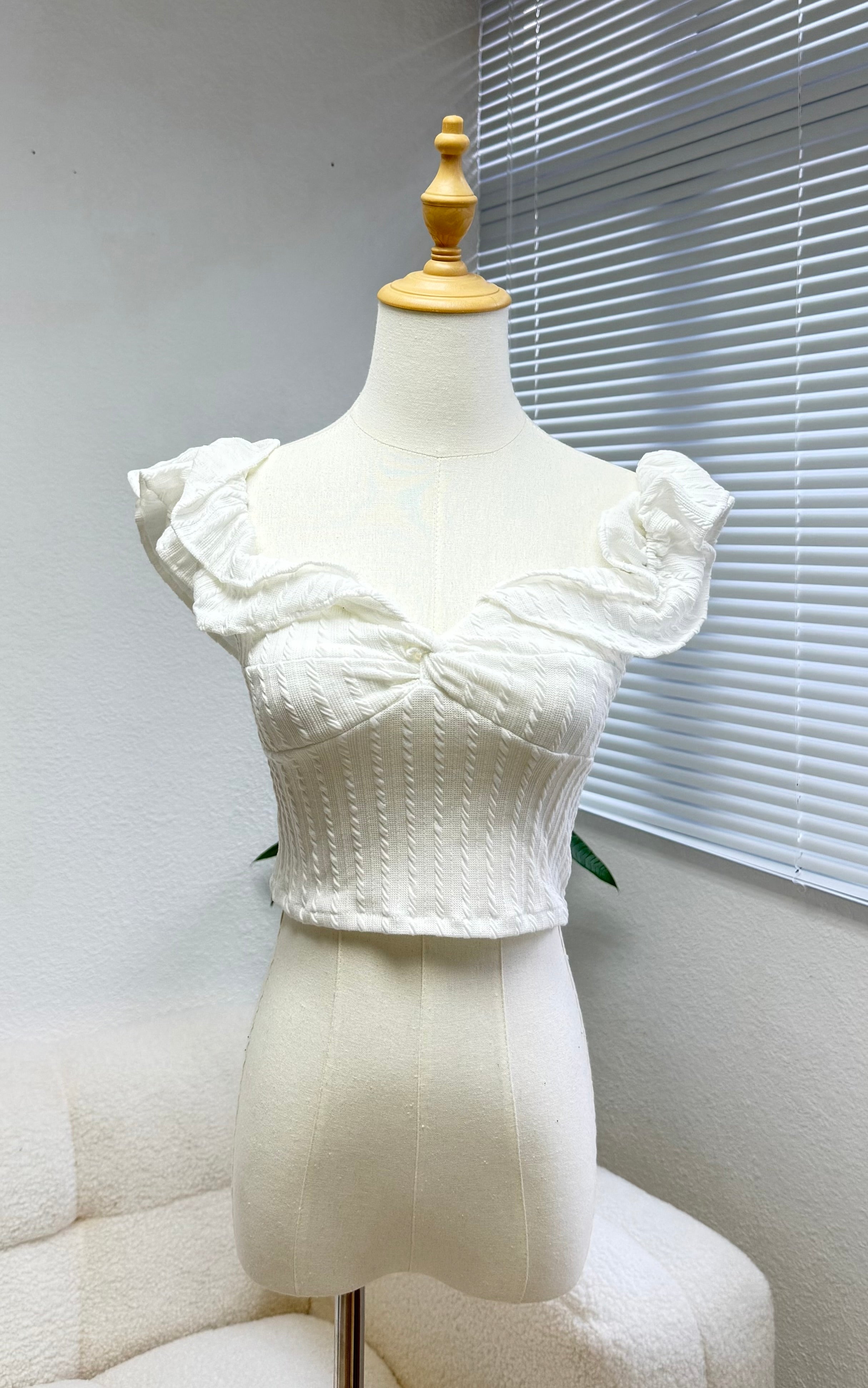 Clearance Sale 149