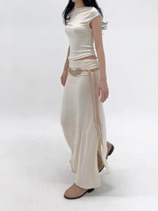 Clearance Sale 163