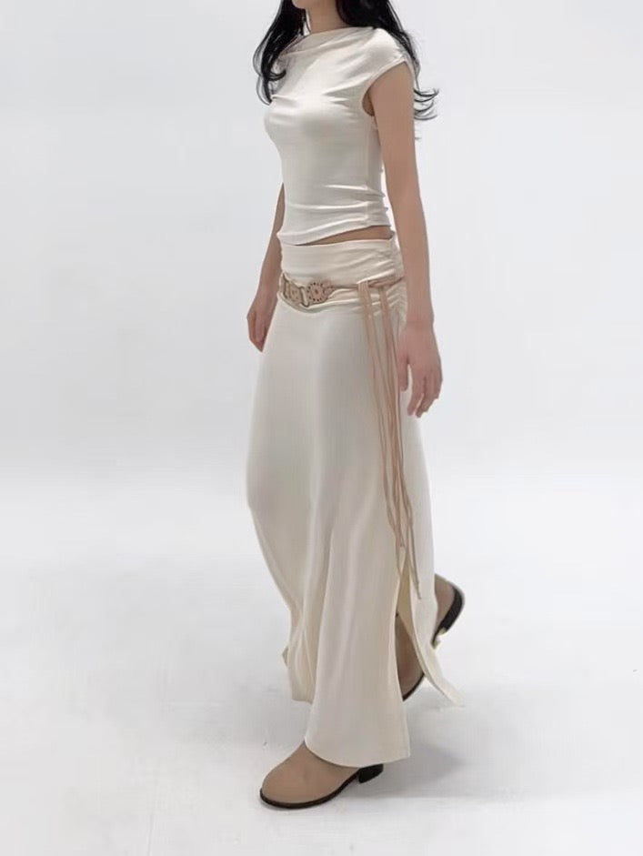Clearance Sale 163