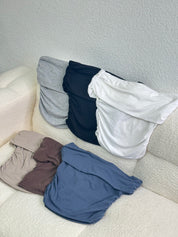 Clearance Sale 173