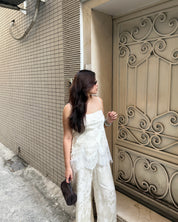 Willow Set