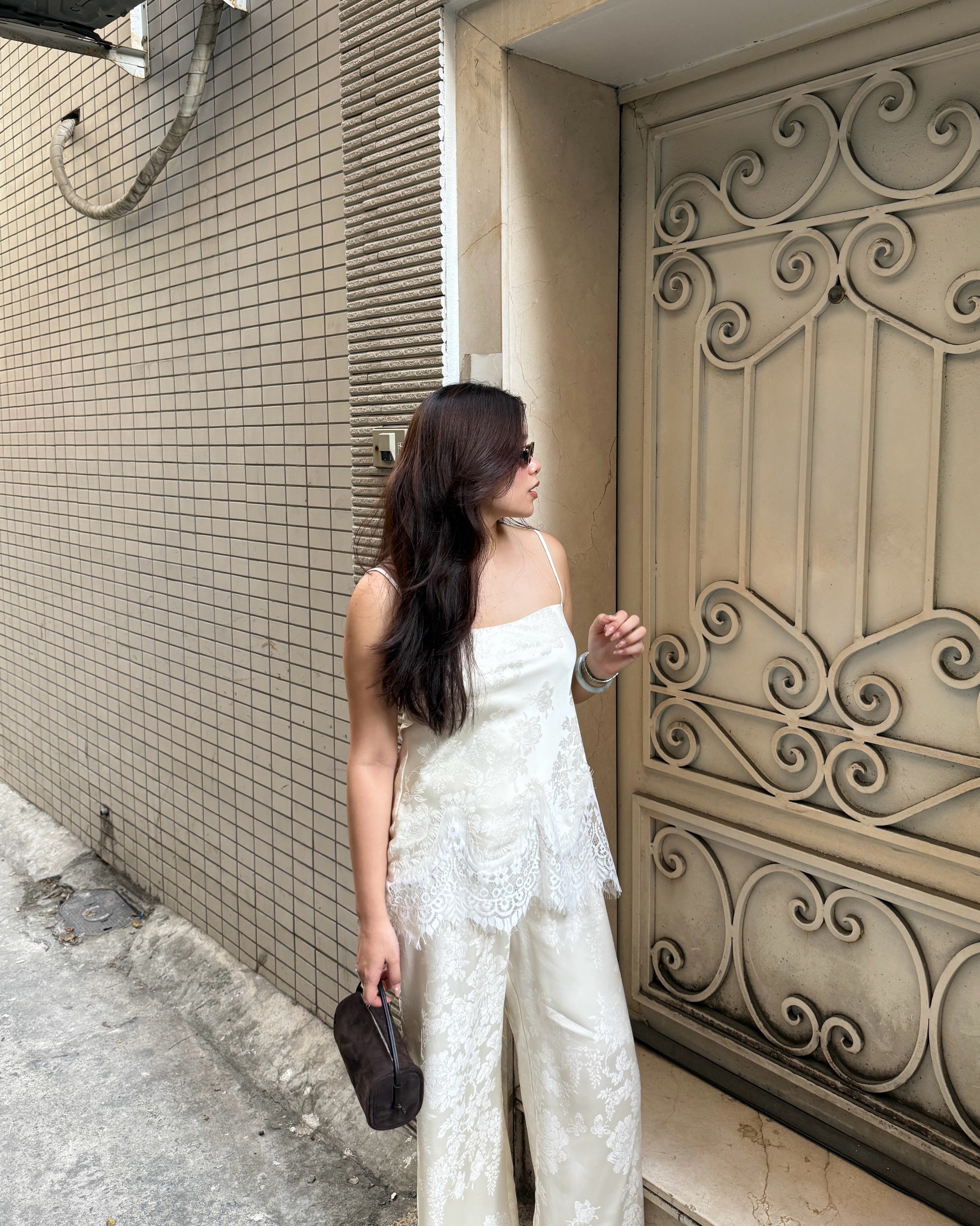 Willow Set