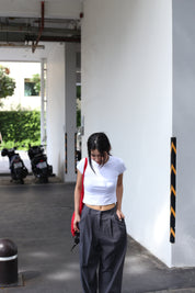 Clearance Sale 229