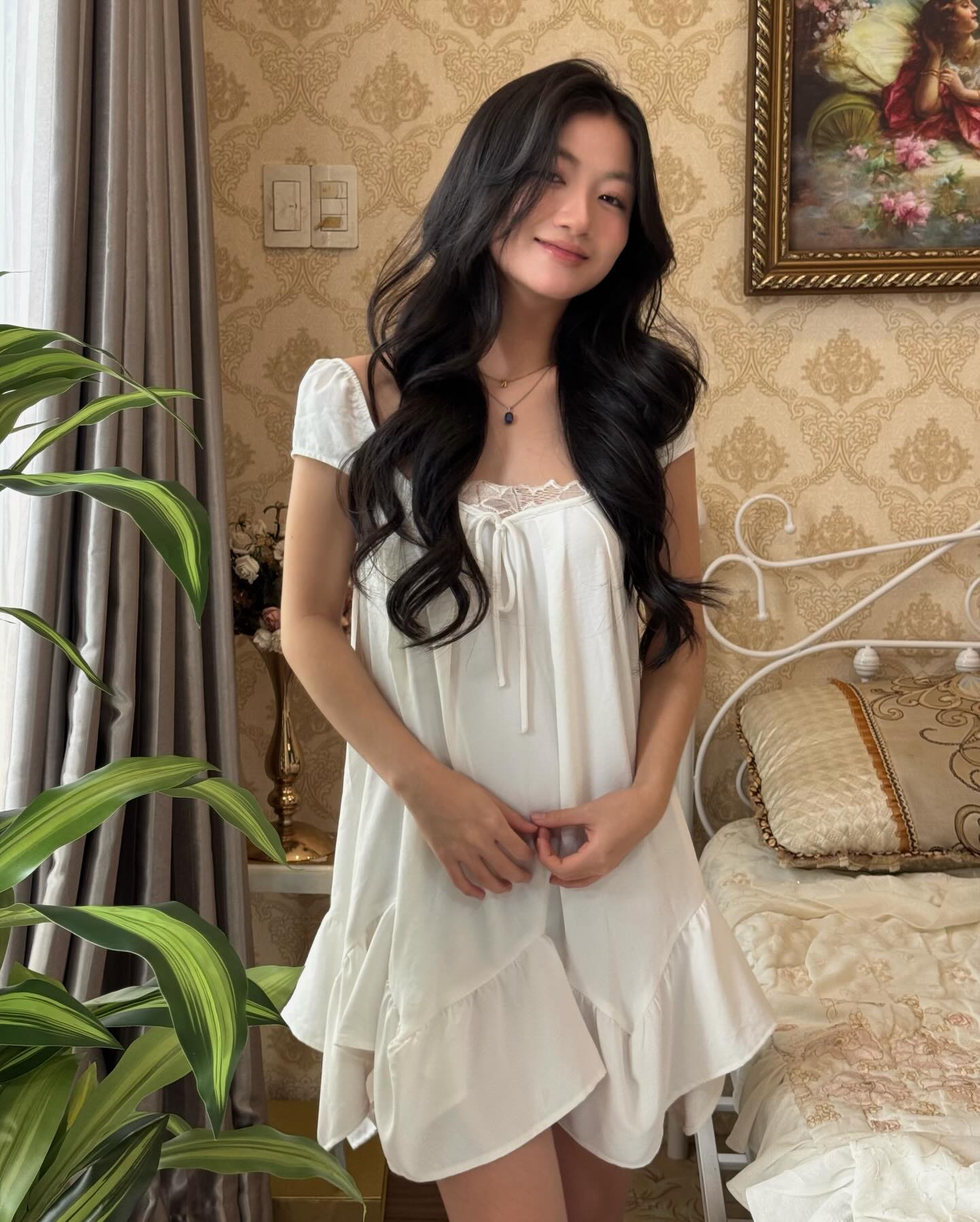TUTU Dress