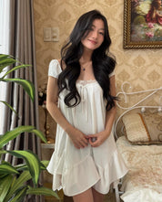 TUTU Dress