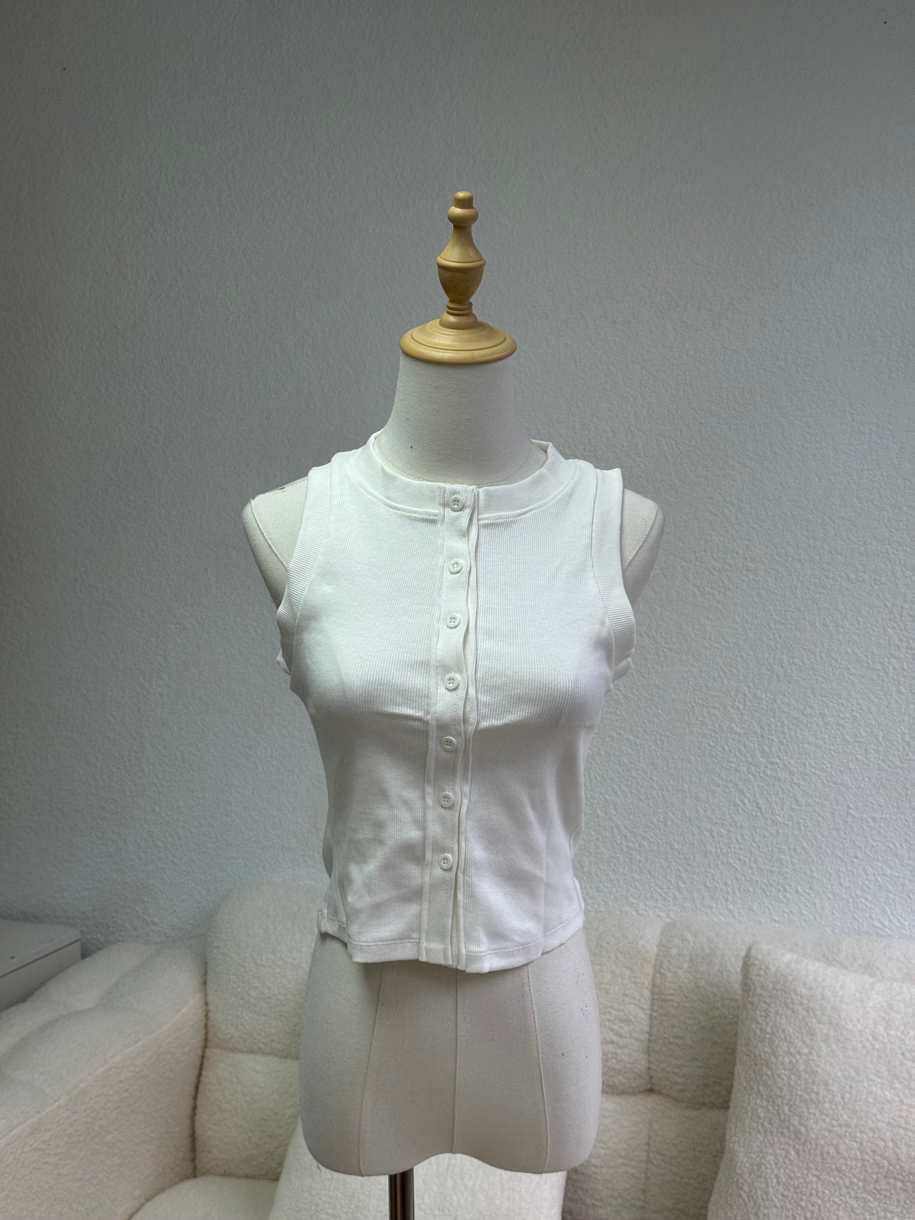 Clearance Sale 230