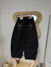 Clearance Sale 303