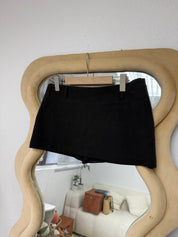 Clearance Sale 314