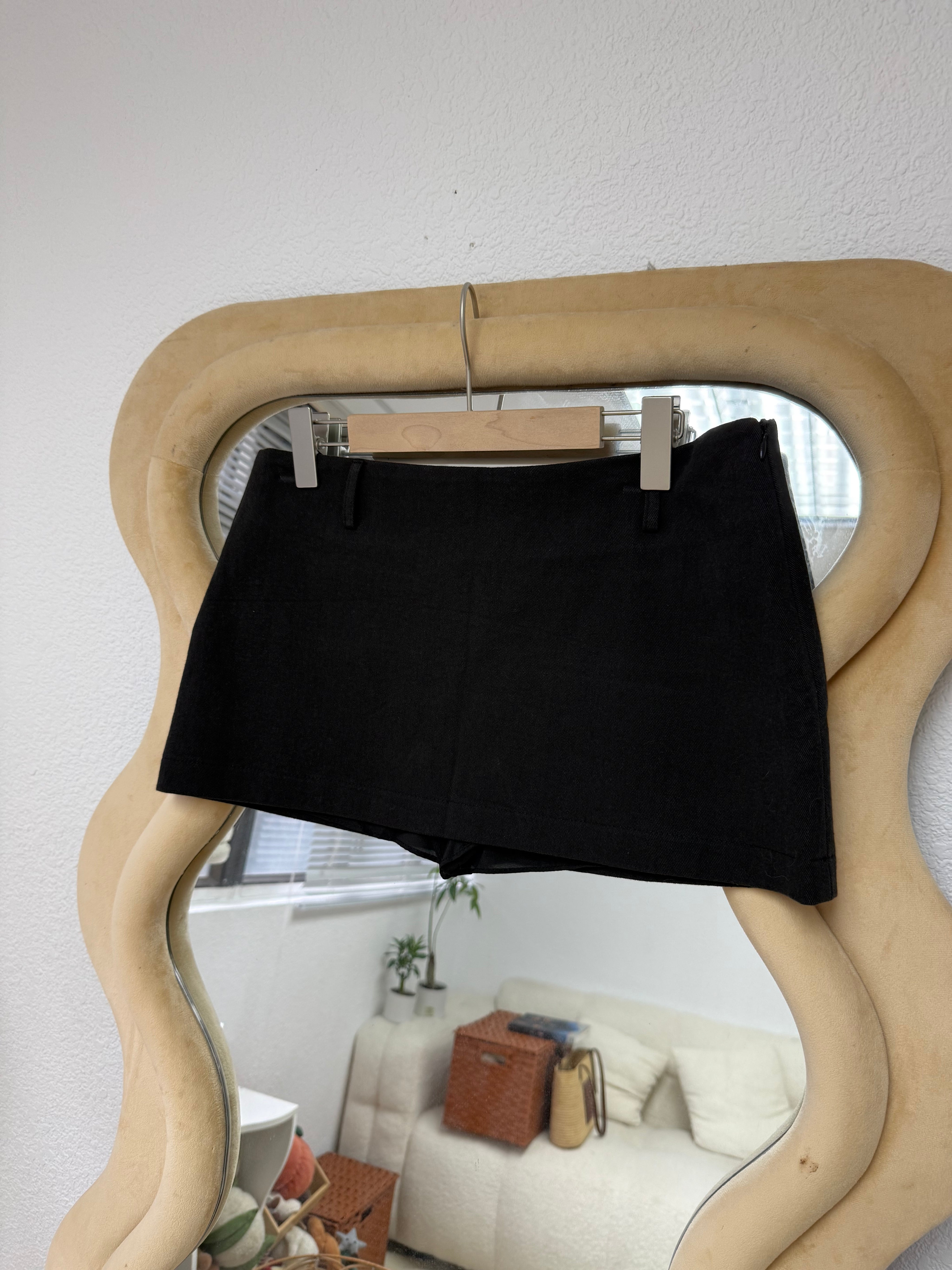 Clearance Sale 314
