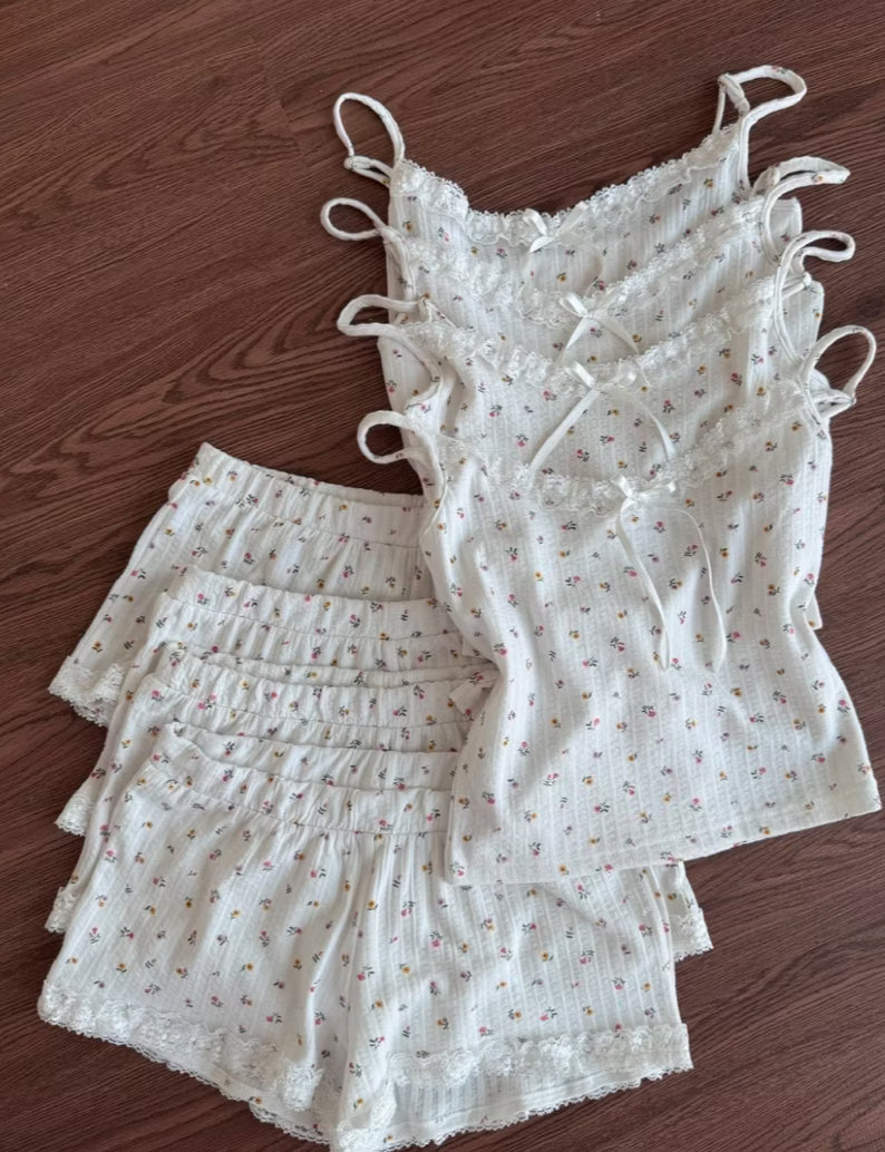 BLAIR Pajama set