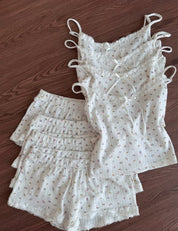 BLAIR Pajama set