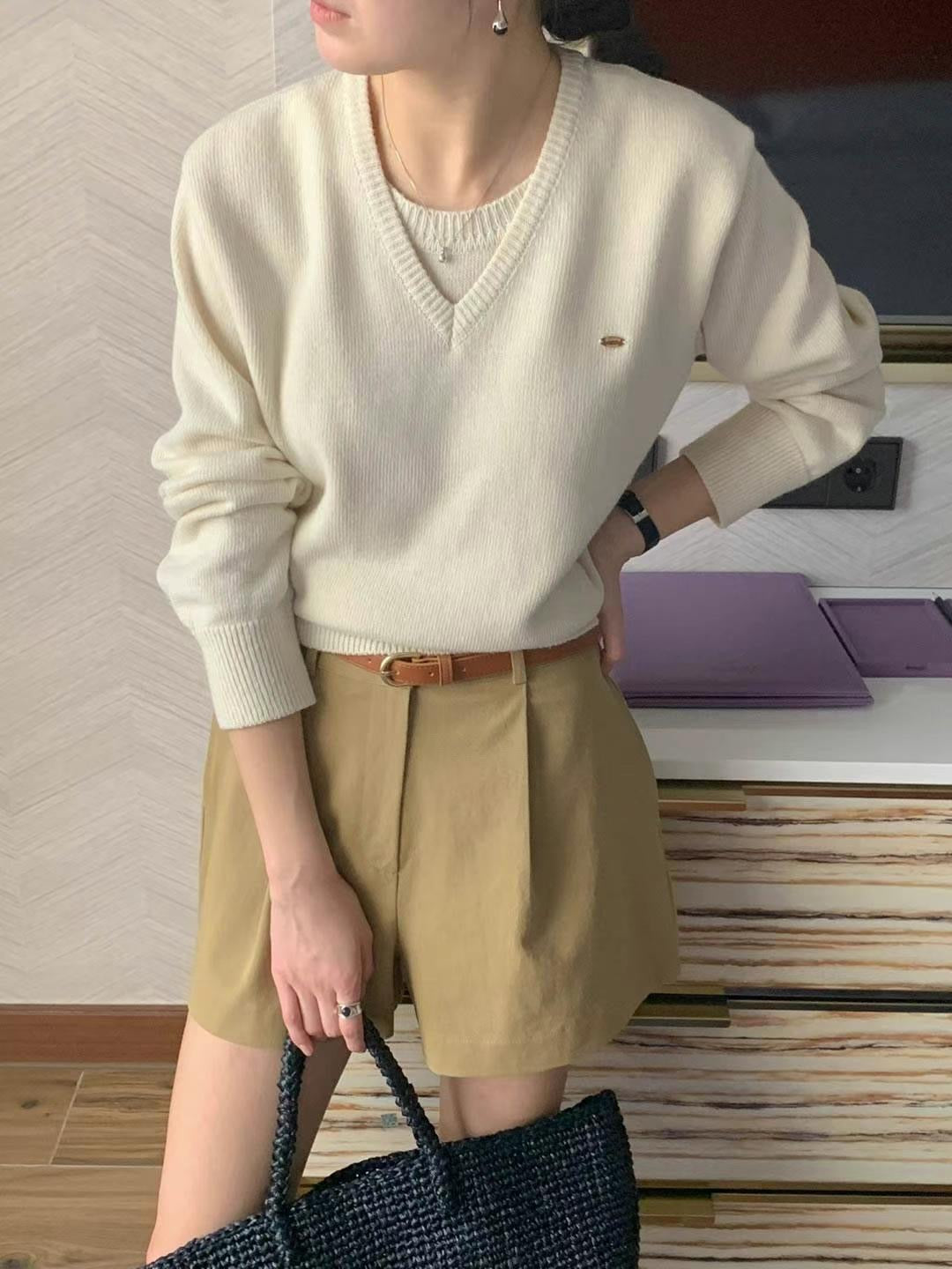 Clearance Sale 198