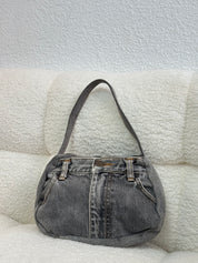 Clearance Sale 161
