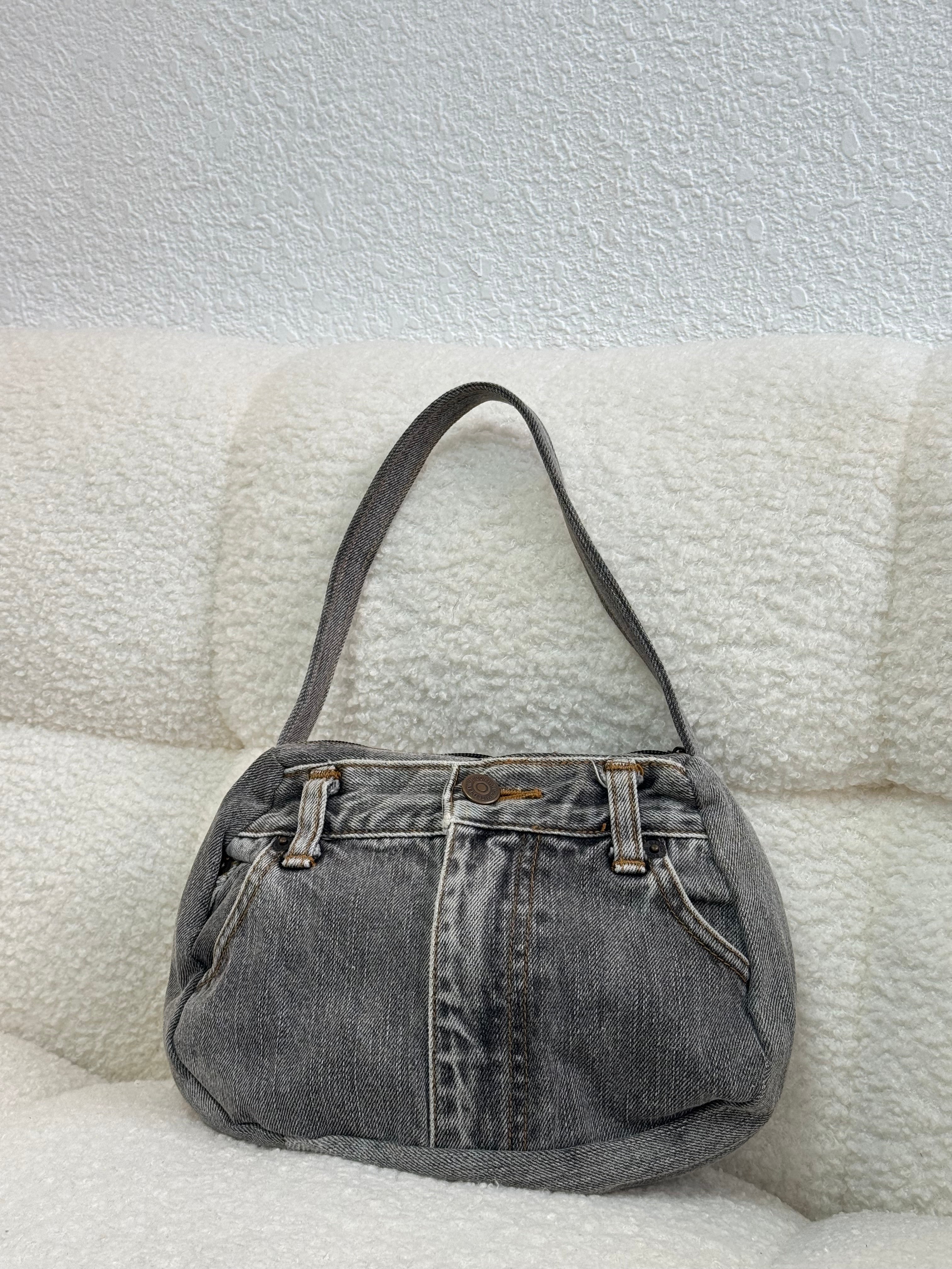 Clearance Sale 161