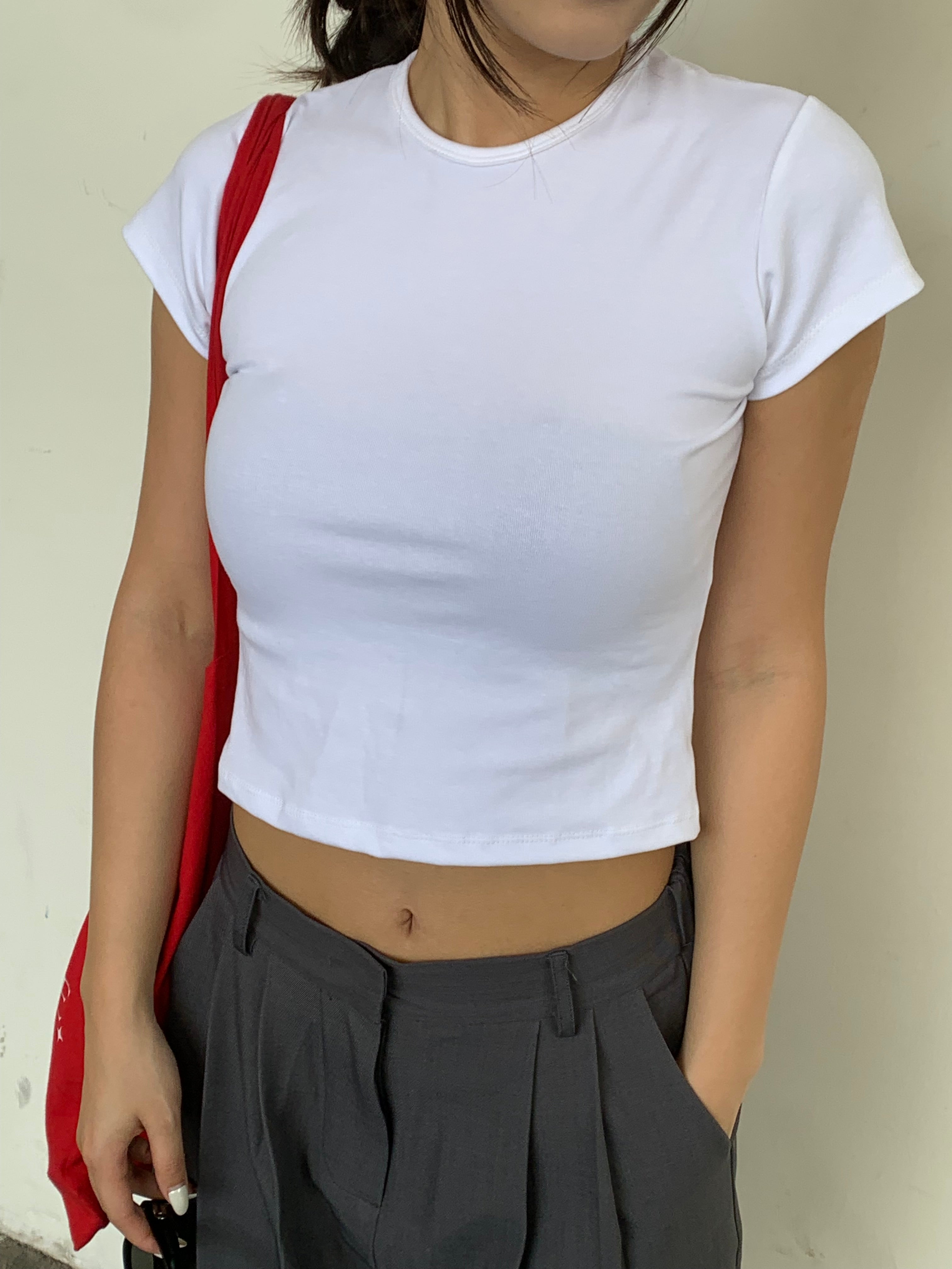 Clearance Sale 229