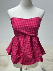 Clearance Sale 248