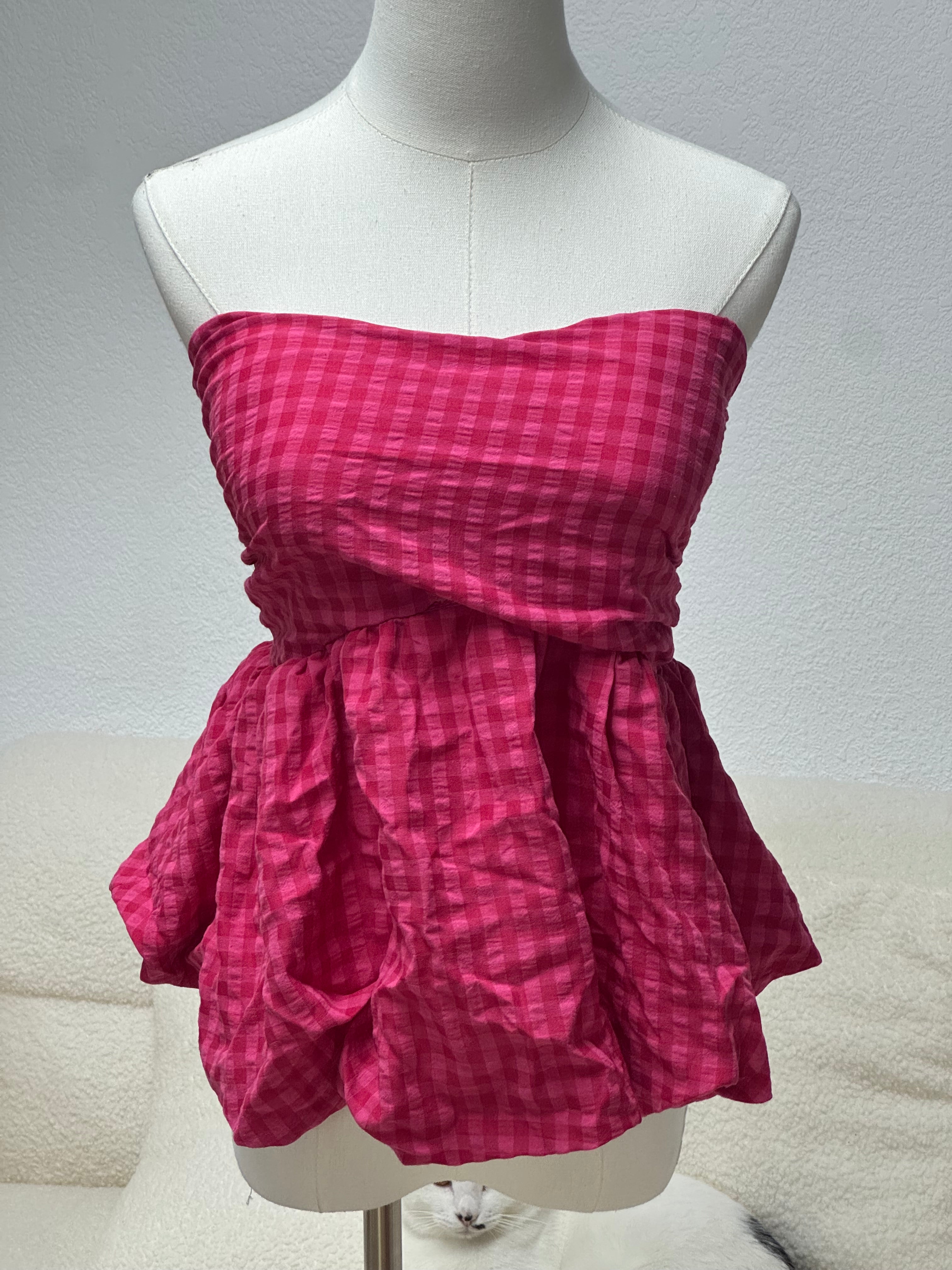 Clearance Sale 248