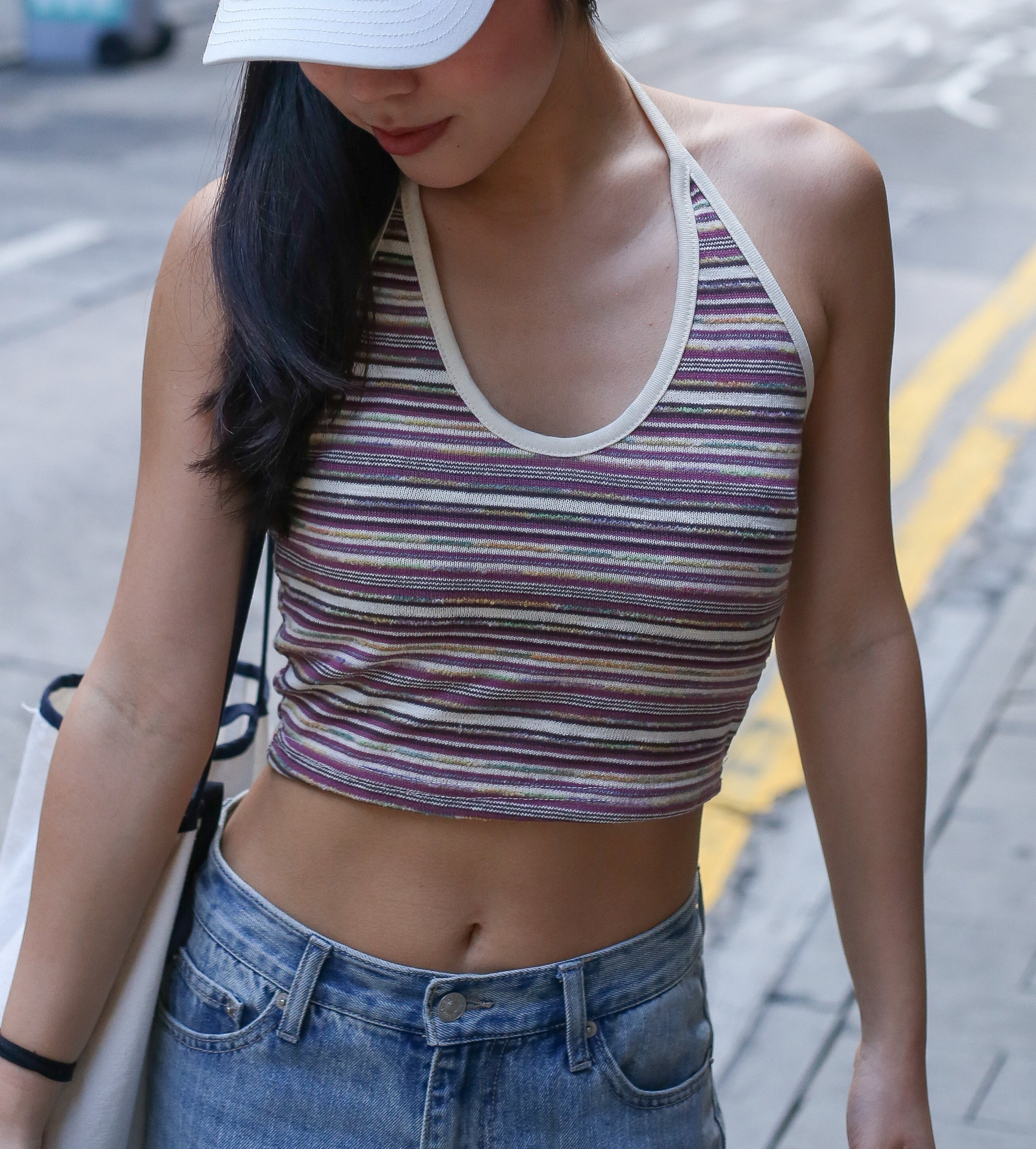 Clearance Sale 182