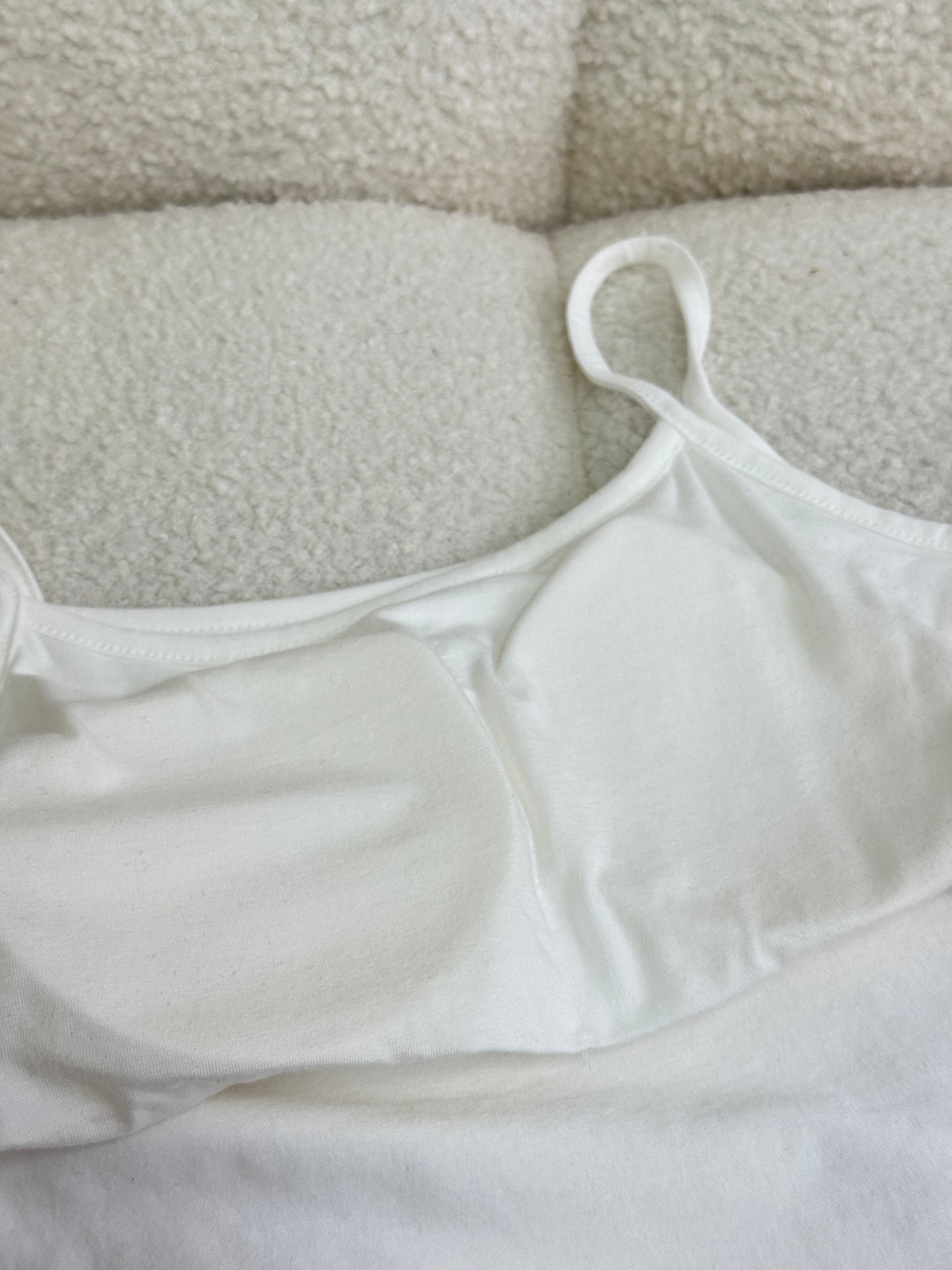 Clearance Sale 170