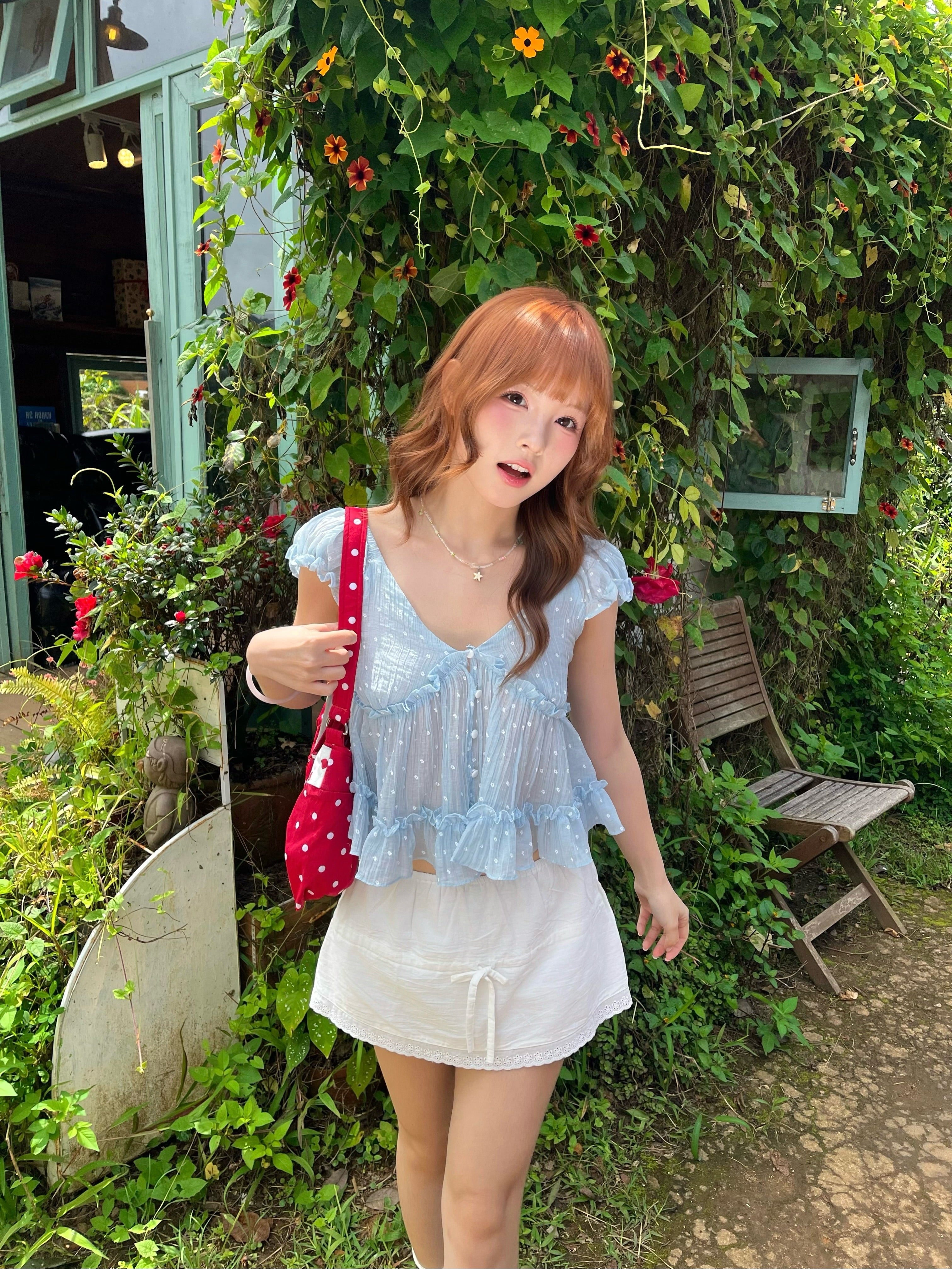 34A0C7EE-EE27-4C2D-9DCE-FE932383C55B.jpg