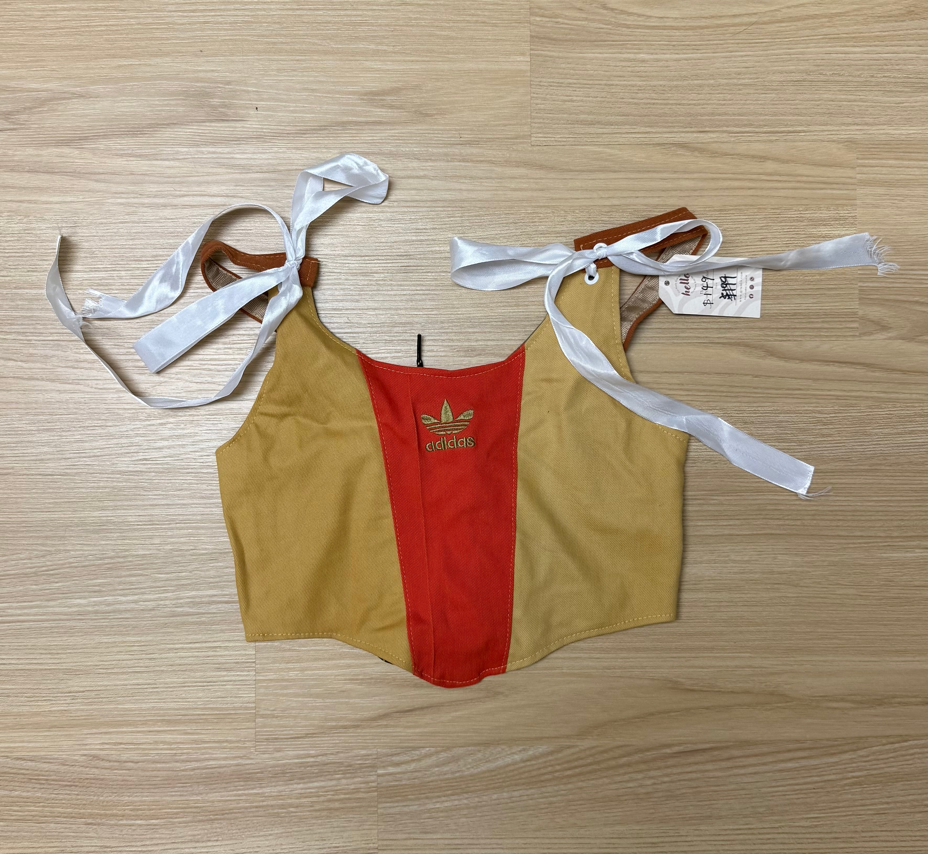 Clearance Sale 247