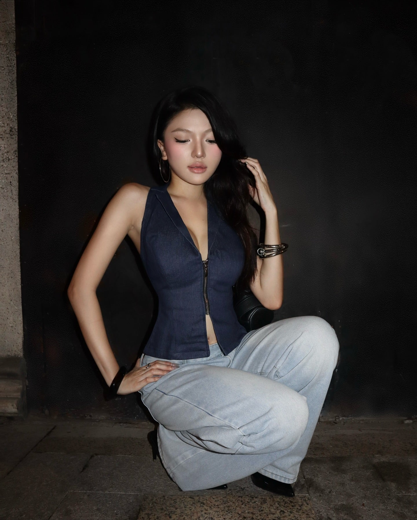 Lizzy Top
