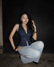 Lizzy Top