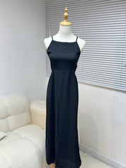 Clearance Sale 157