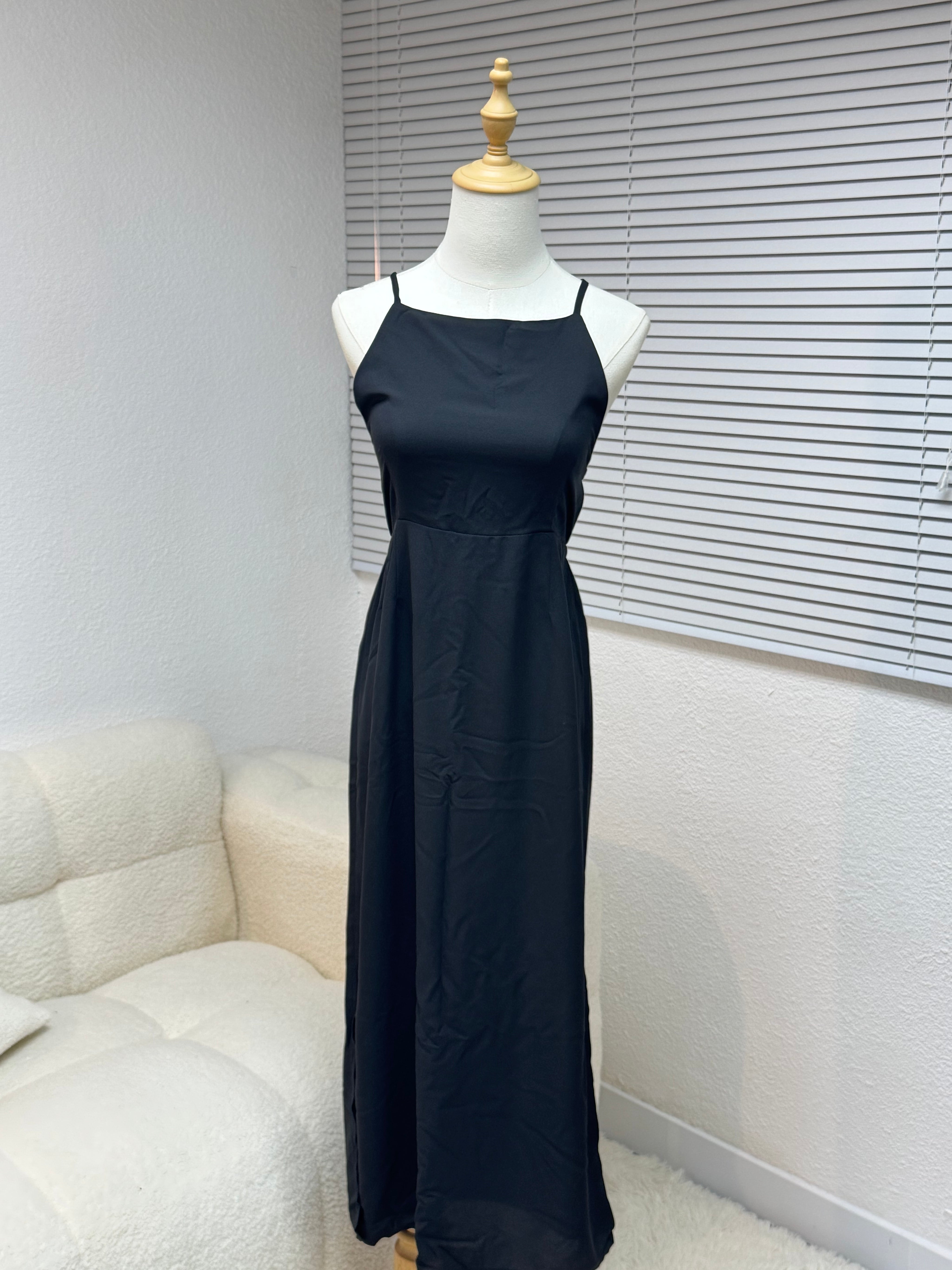 Clearance Sale 157