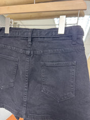 Clearance Sale 164