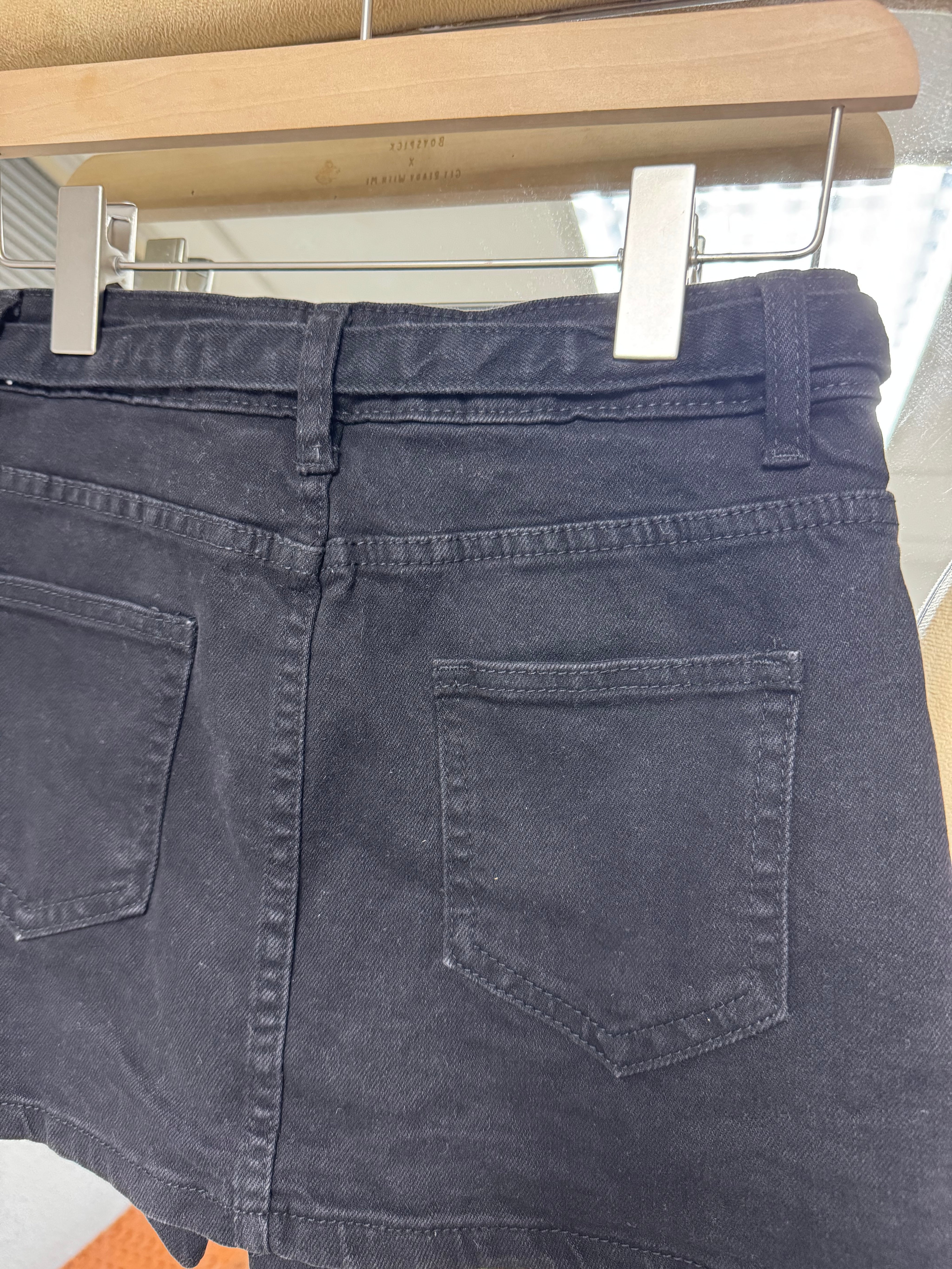 Clearance Sale 164