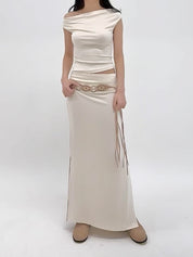Clearance Sale 163