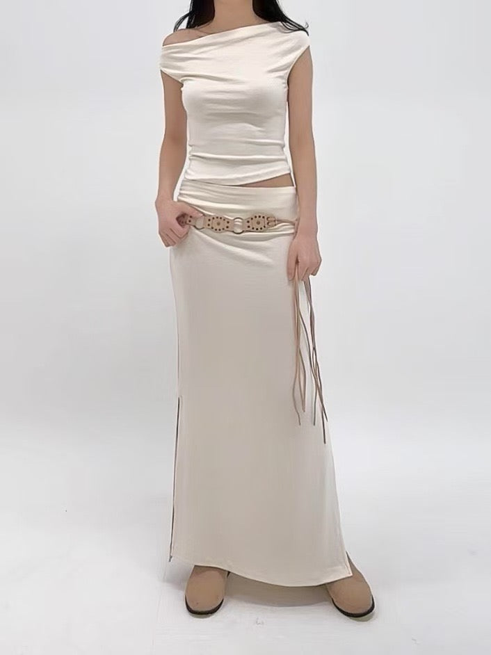 Clearance Sale 163