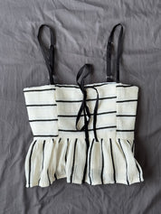 Clearance Sale 197