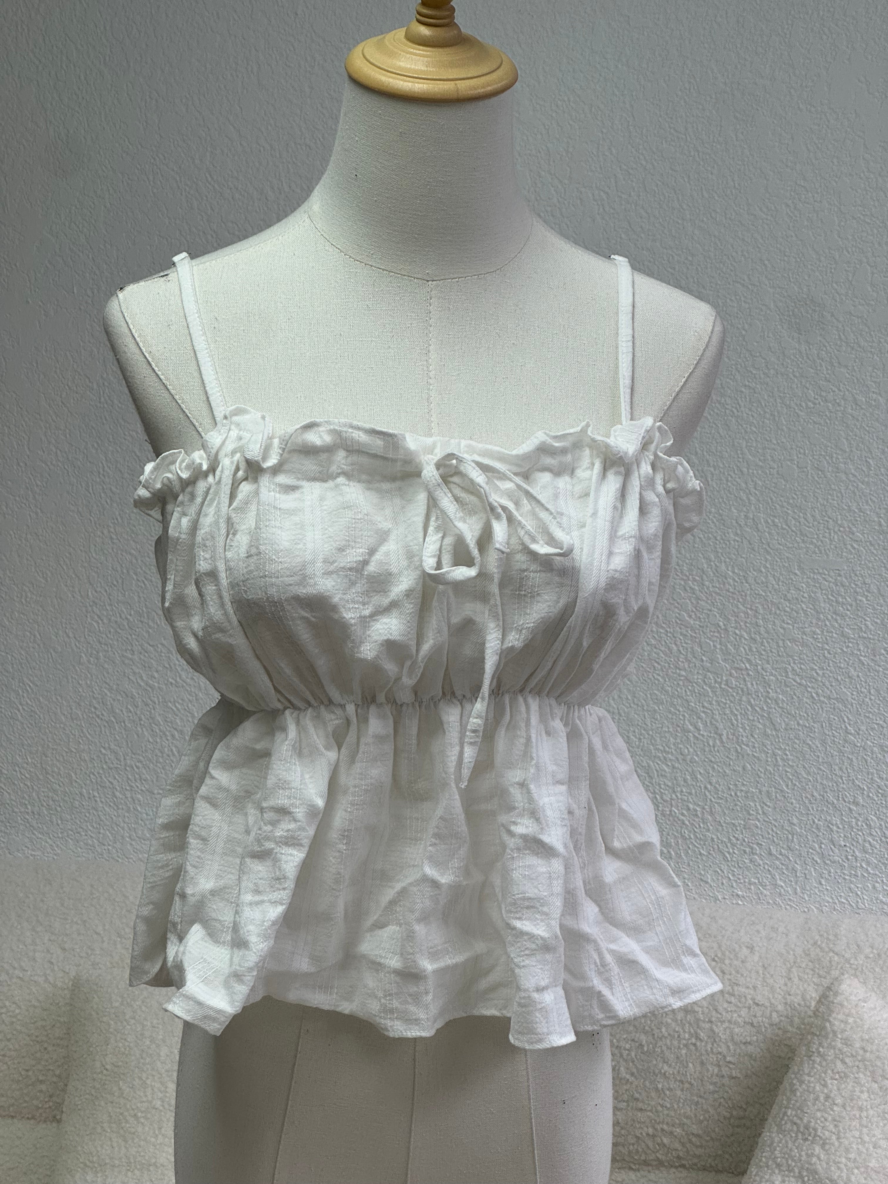 3A37A451-DA4F-4F3B-BFC9-73A715FD1D0F.jpg